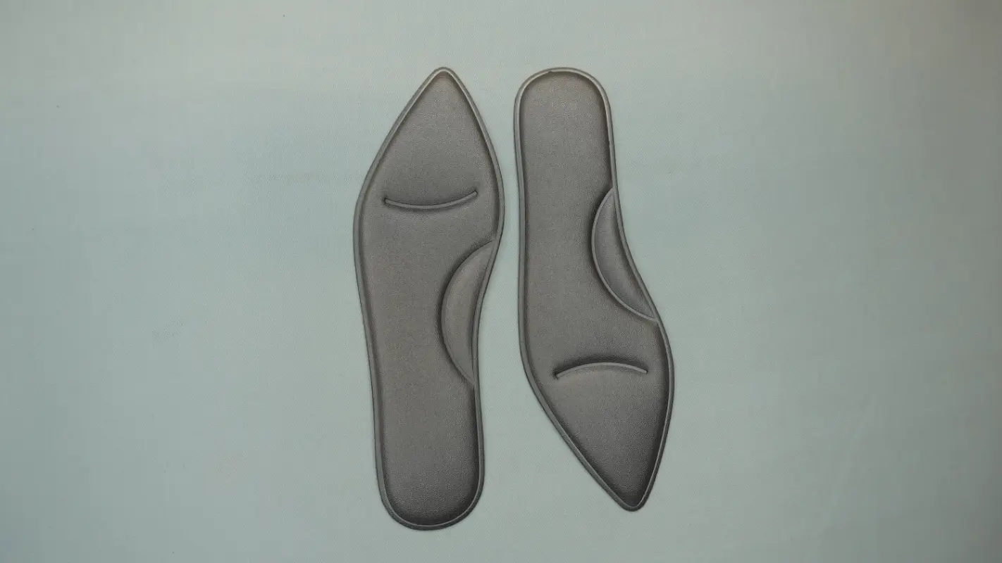 LF-3000 (3)