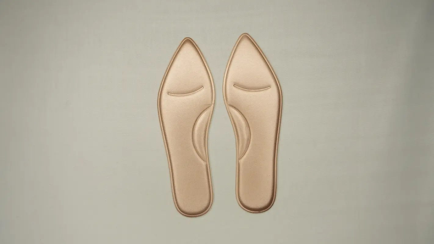 LF-3000 (6)