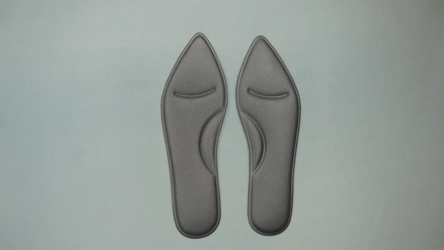 LF-3000