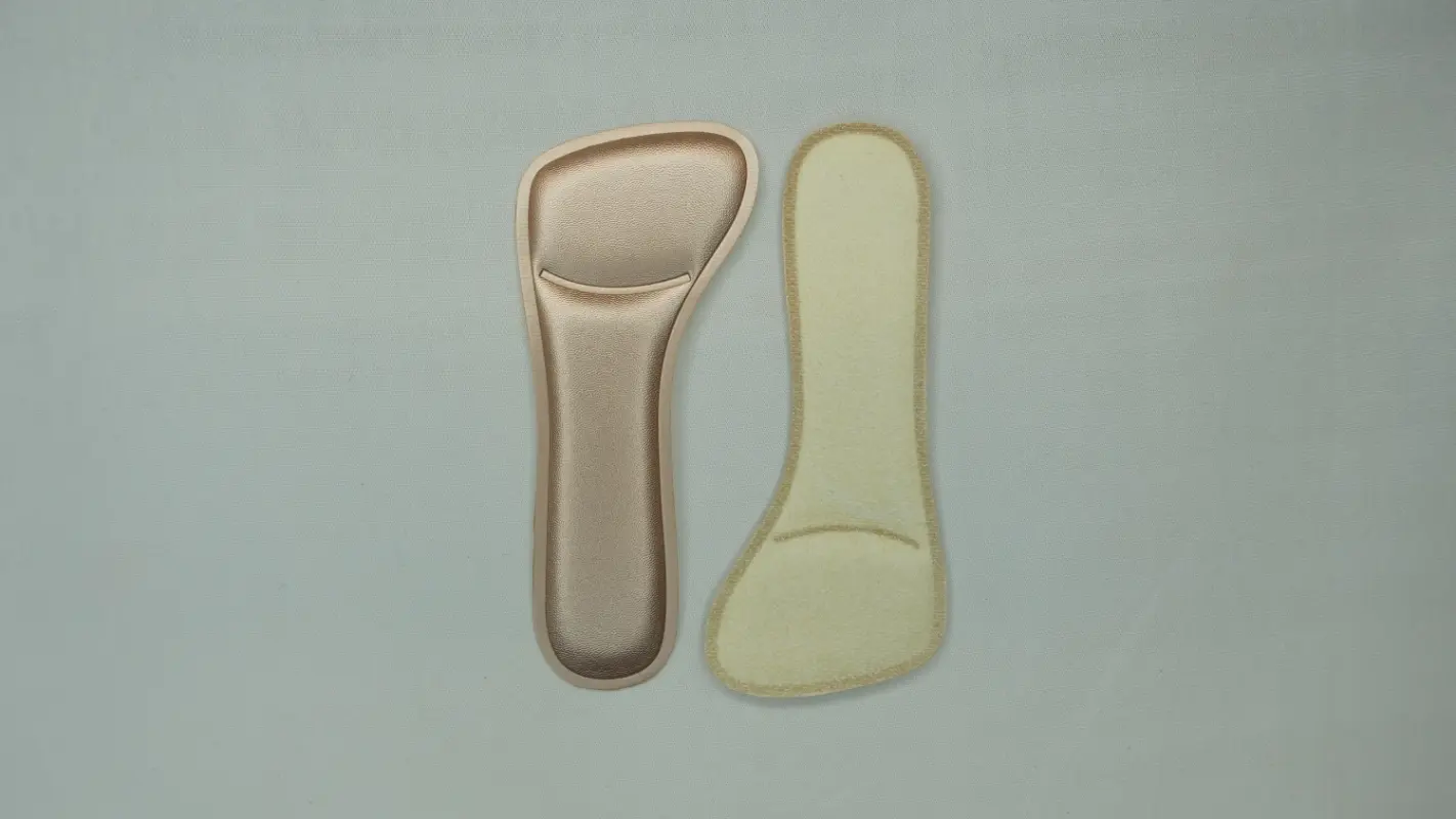 LF-3011 (9)