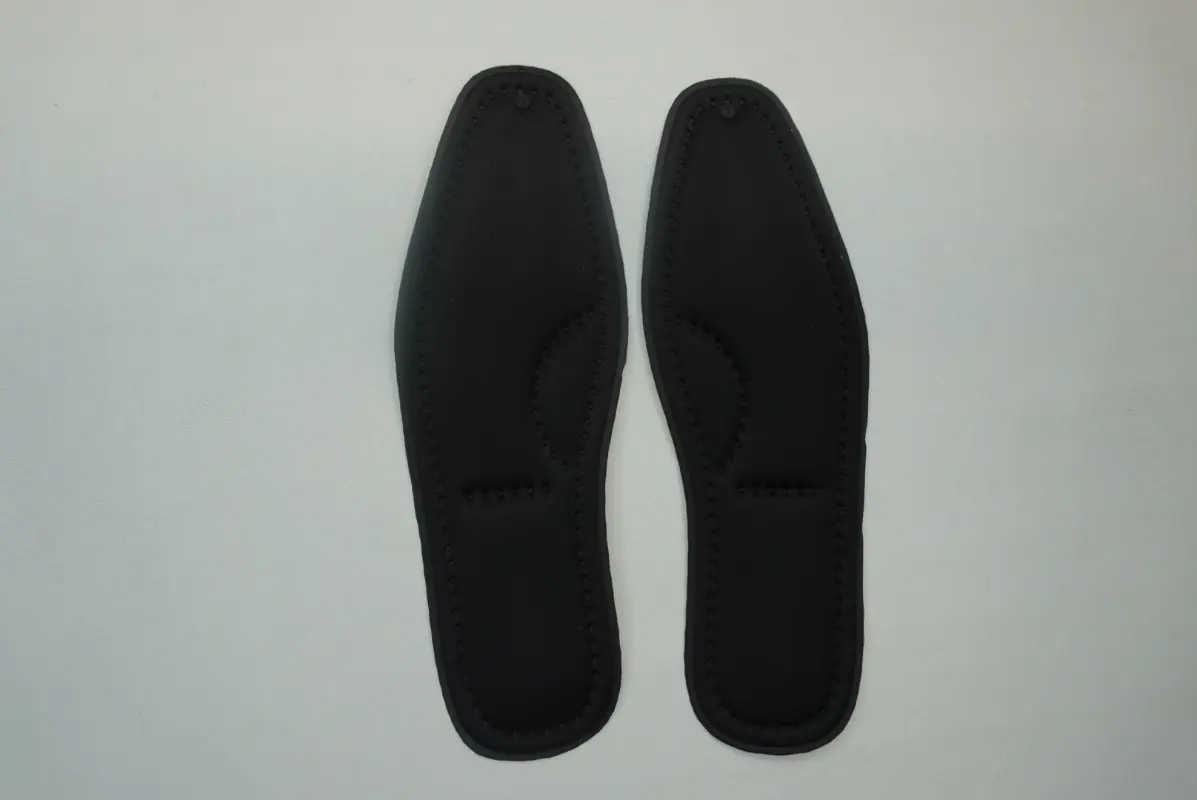 LF-3015 (6)