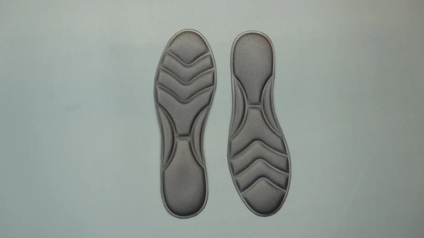 LF-3050 (4)