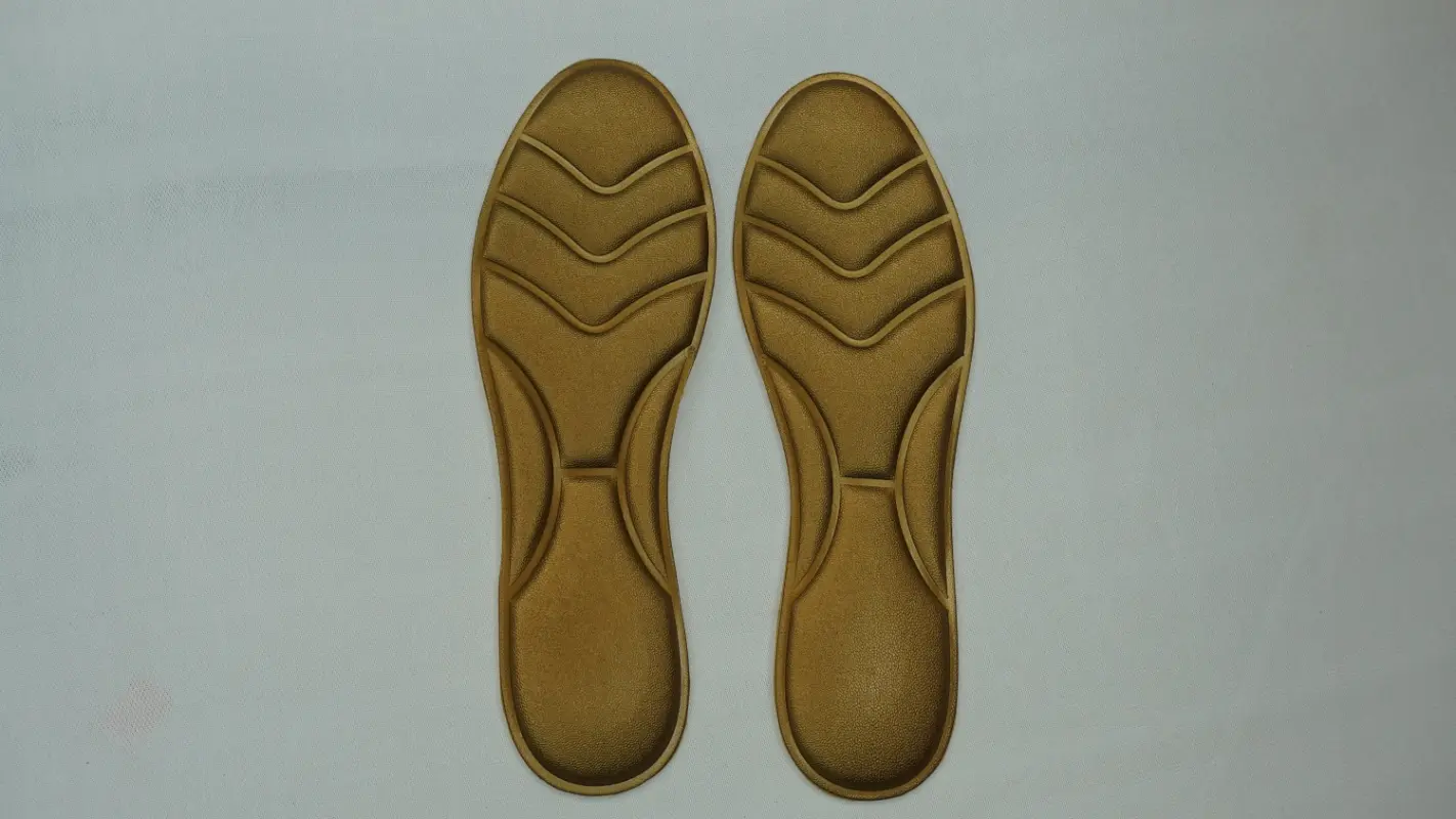 LF-3050 (6)