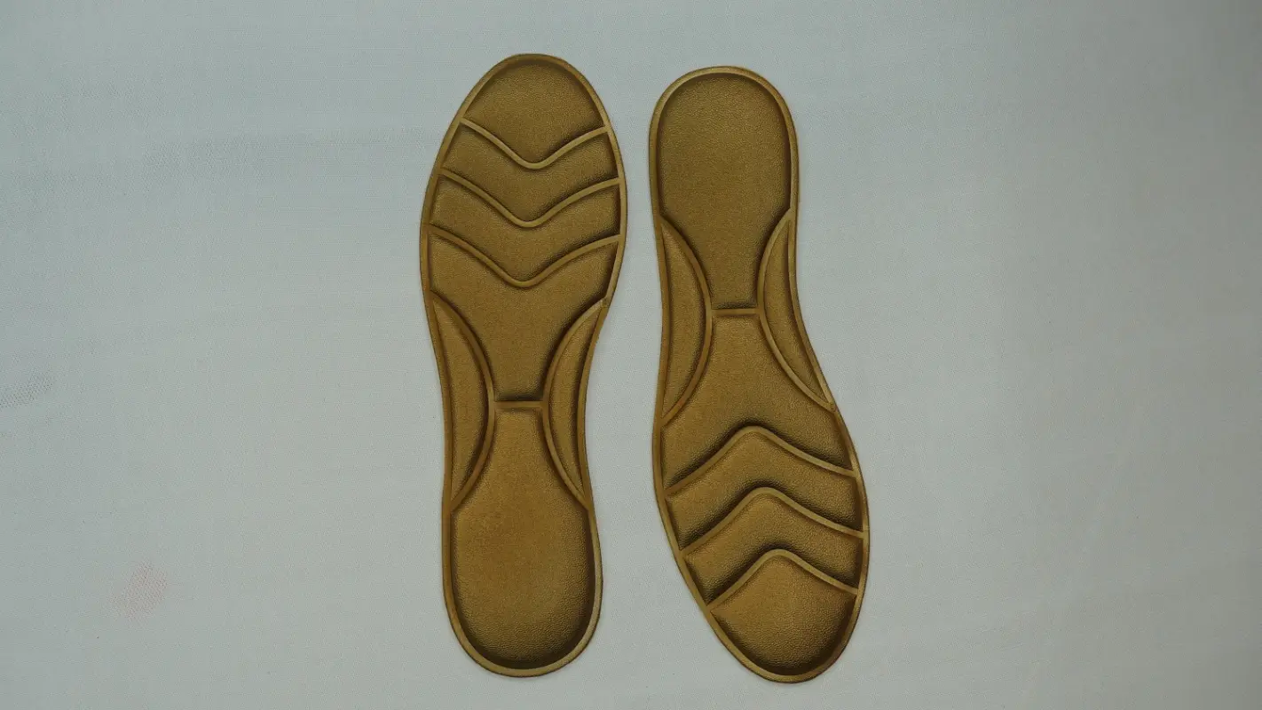 LF-3050 (7)