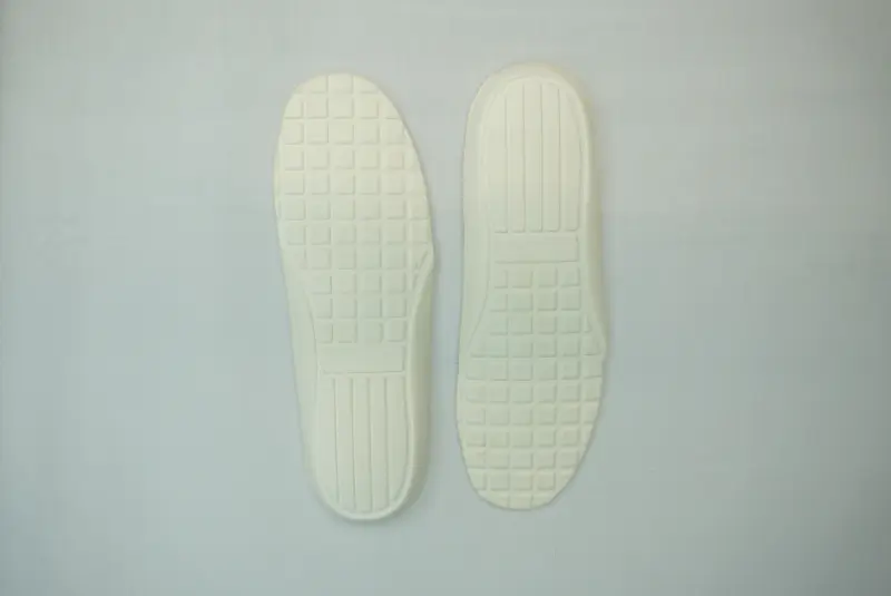 ME-4014 (3)