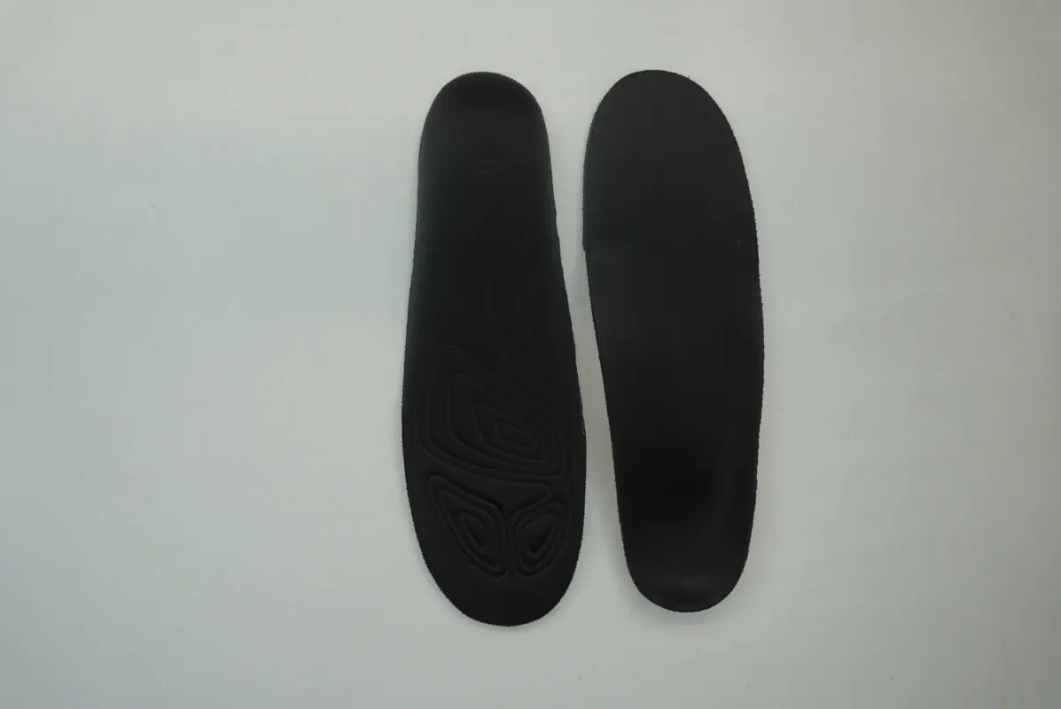 MF-1000 (2)