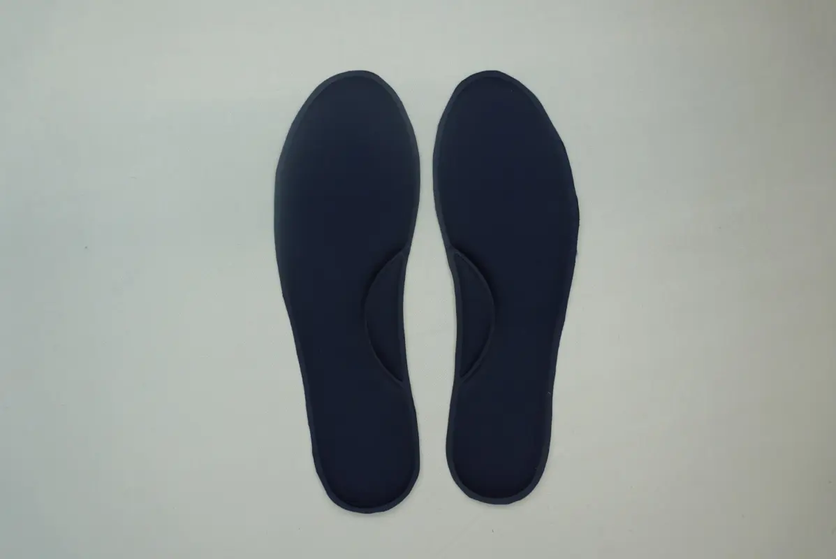 MF-1013 (6)