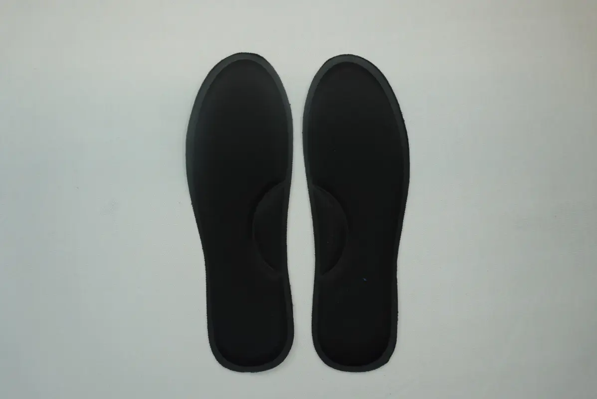 MF-1022 (6)