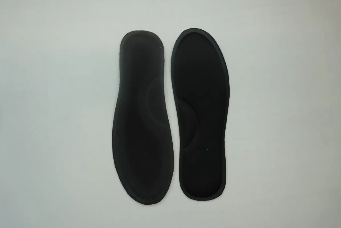 MF-1022 (7)