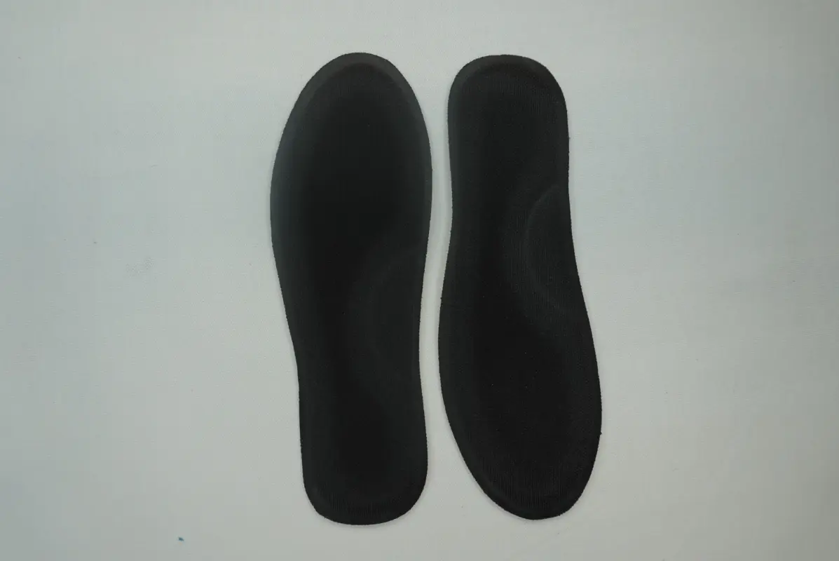 MF-1022 (8)