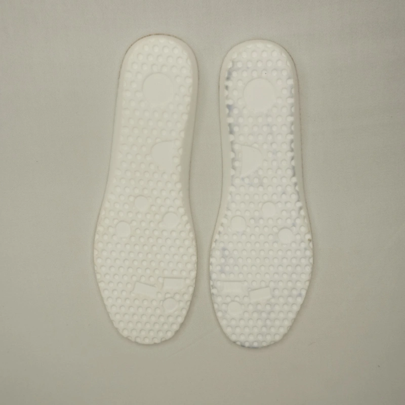 PU 1801 (2)