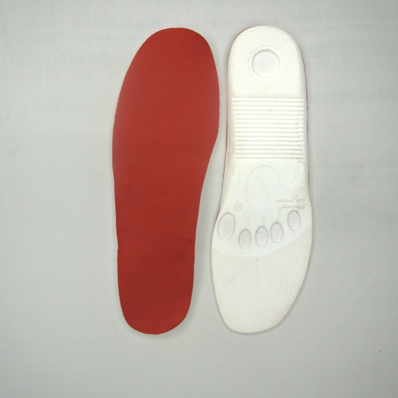 PU 1804 (1)