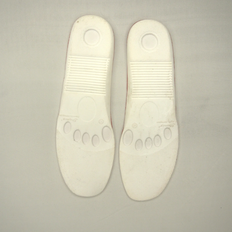 PU 1804 (2)
