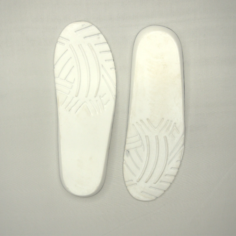 PU 1806 (1)