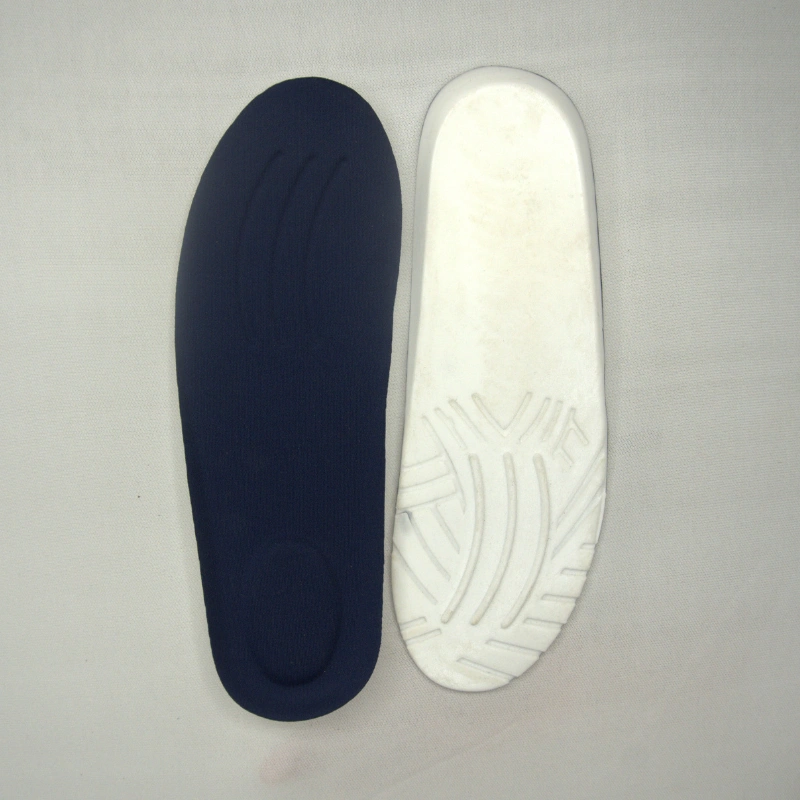 PU 1806 (2)
