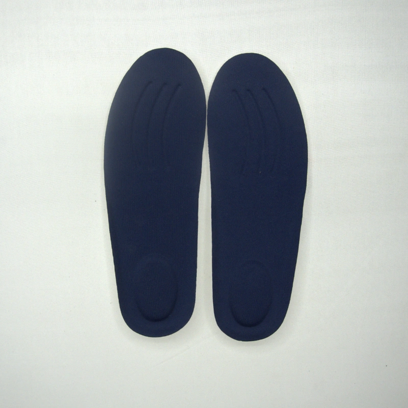 PU 1806