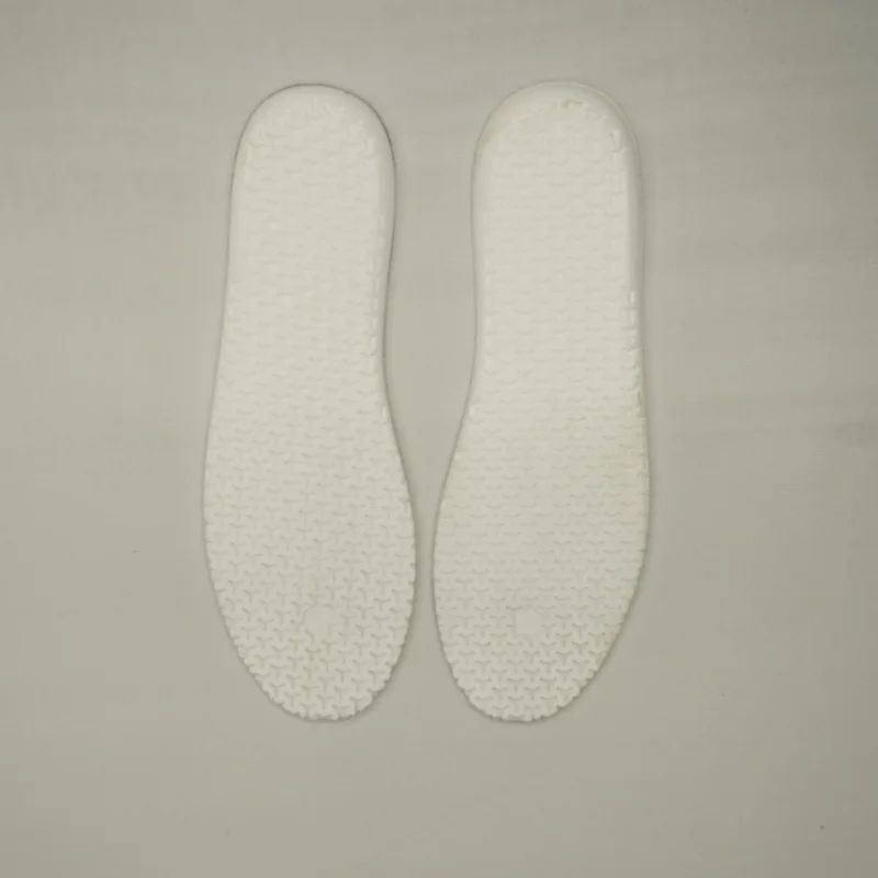 PU 1813 (2)