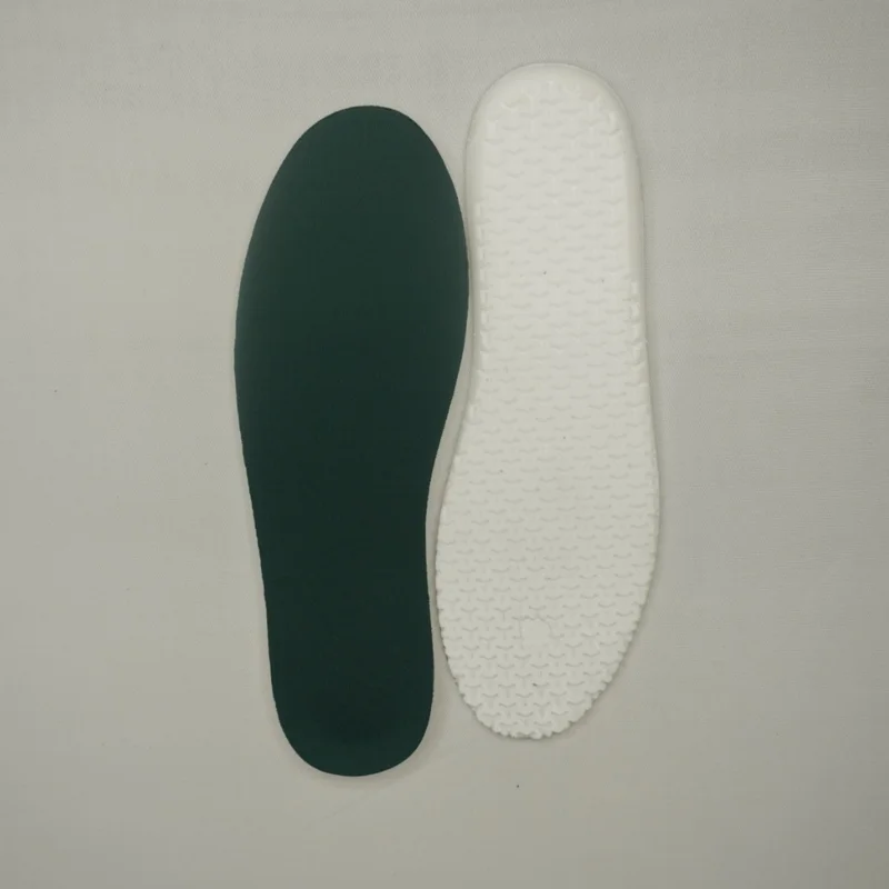 PU 1813 (3)