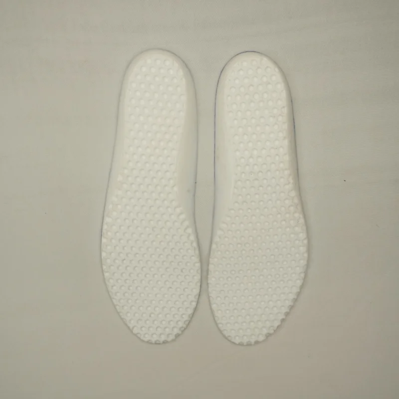 PU 1815 (2)