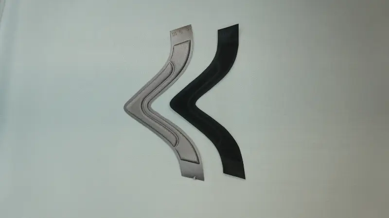 C-7 (2)
