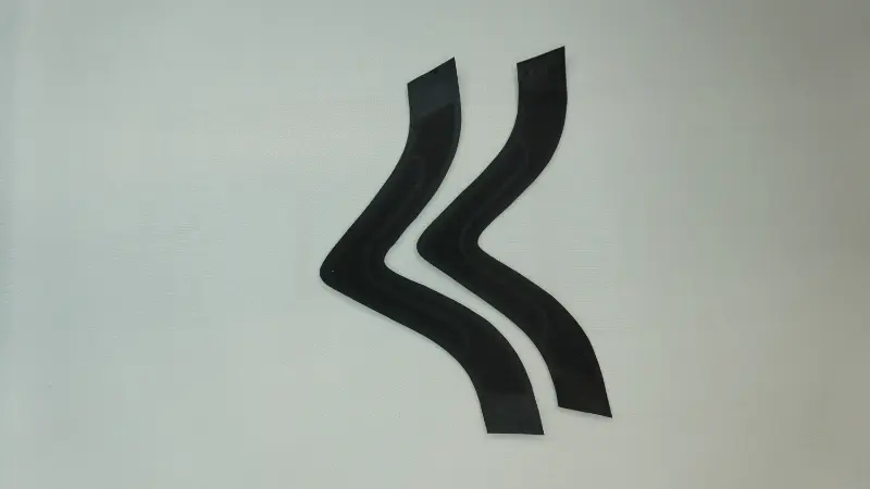 C-7 (3)