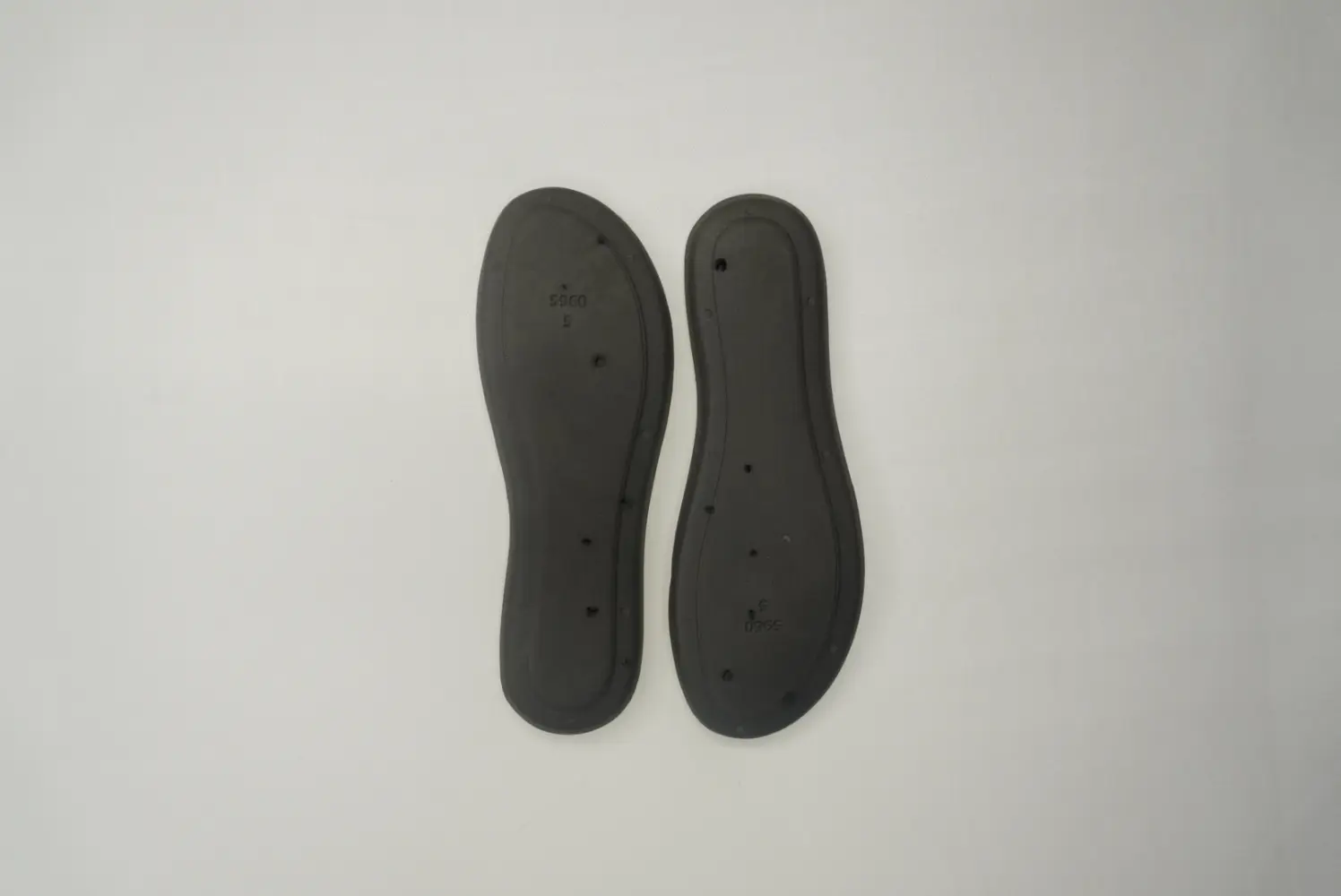 EB-5960 (2)