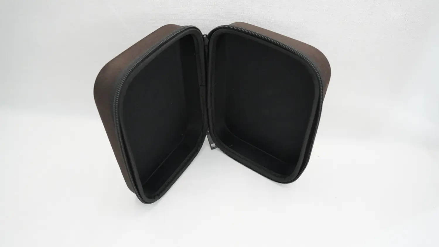 External Hard Drive Disk Case (2)