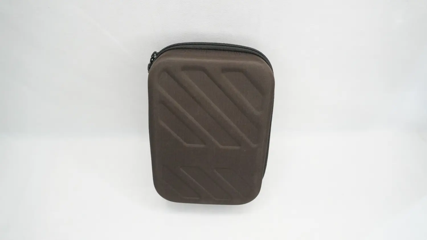 External Hard Drive Disk Case (5)