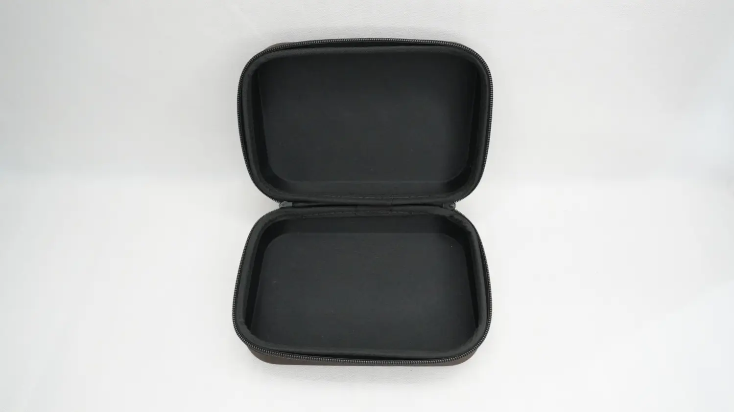 External Hard Drive Disk Case
