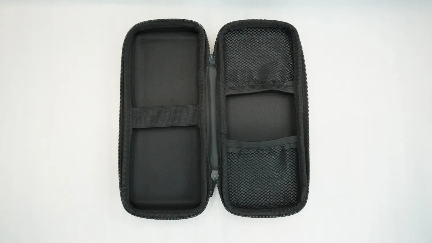 Gadget Eva Case (3)