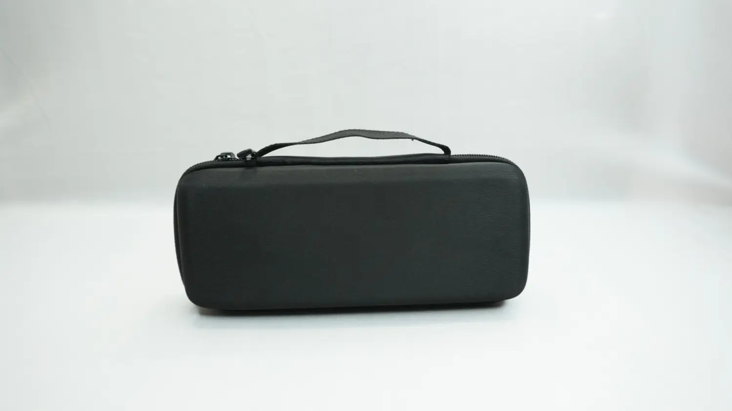 Gadget Eva Case (5)