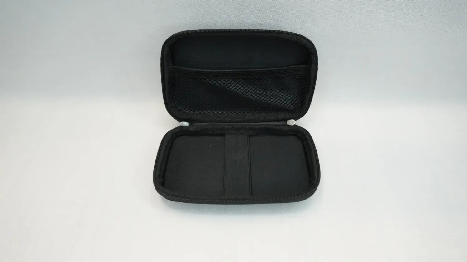 Hard Disk Case (2)