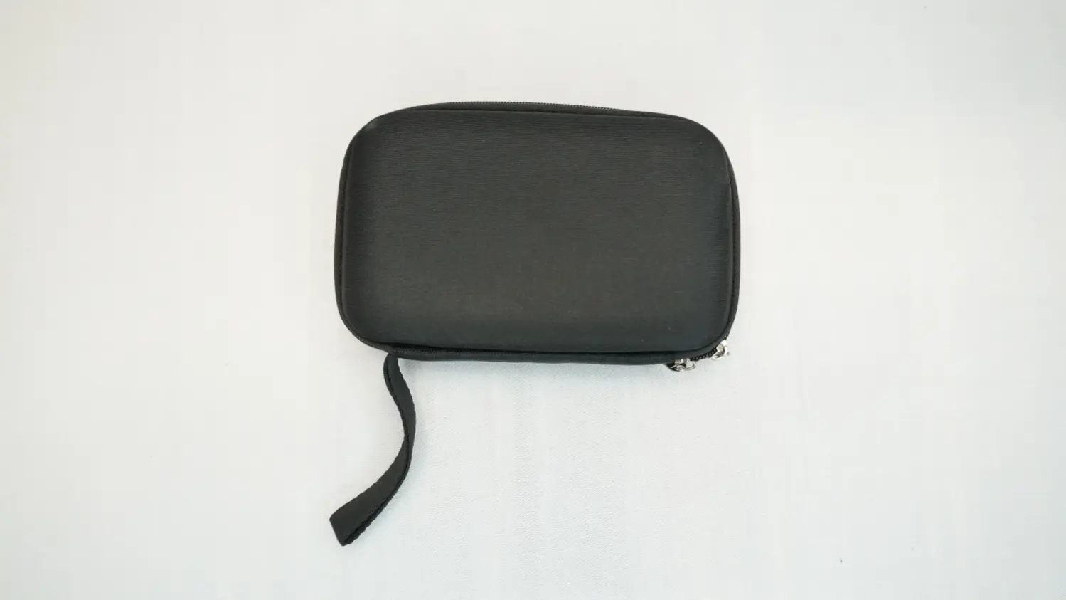 Hard Disk Case (4)