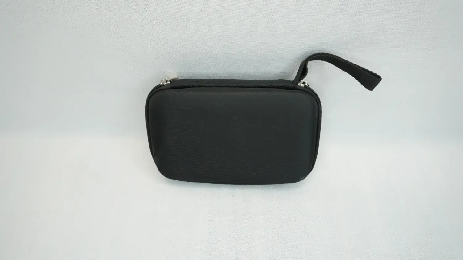 Hard Disk Case