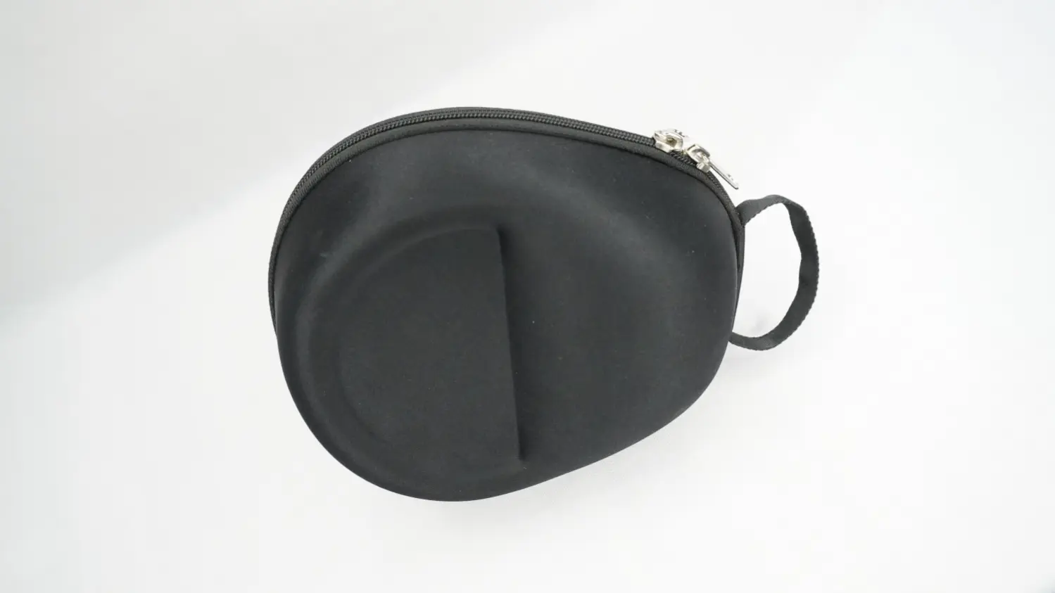 Headphone Case (10)