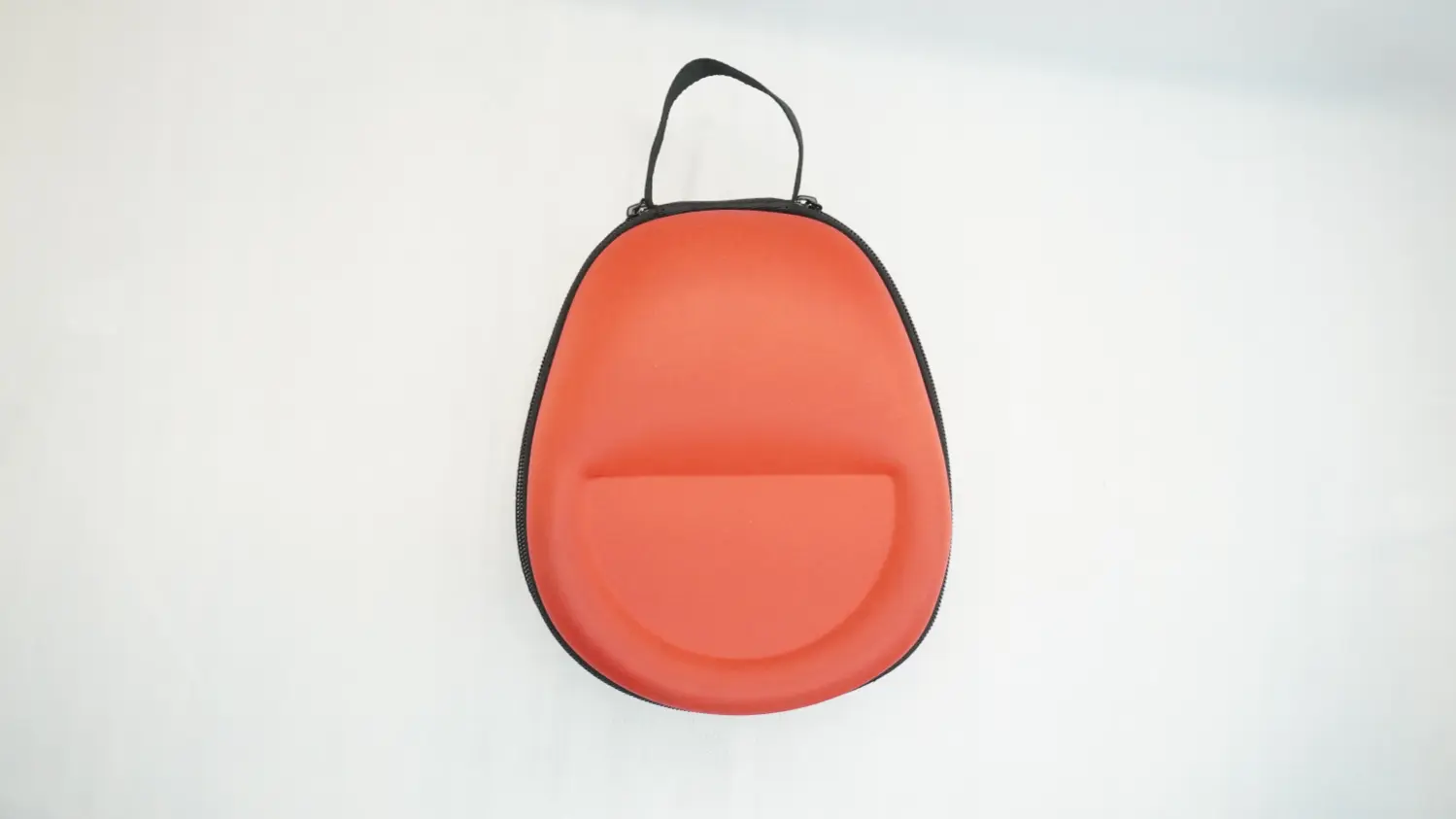 Headphone Case (2)