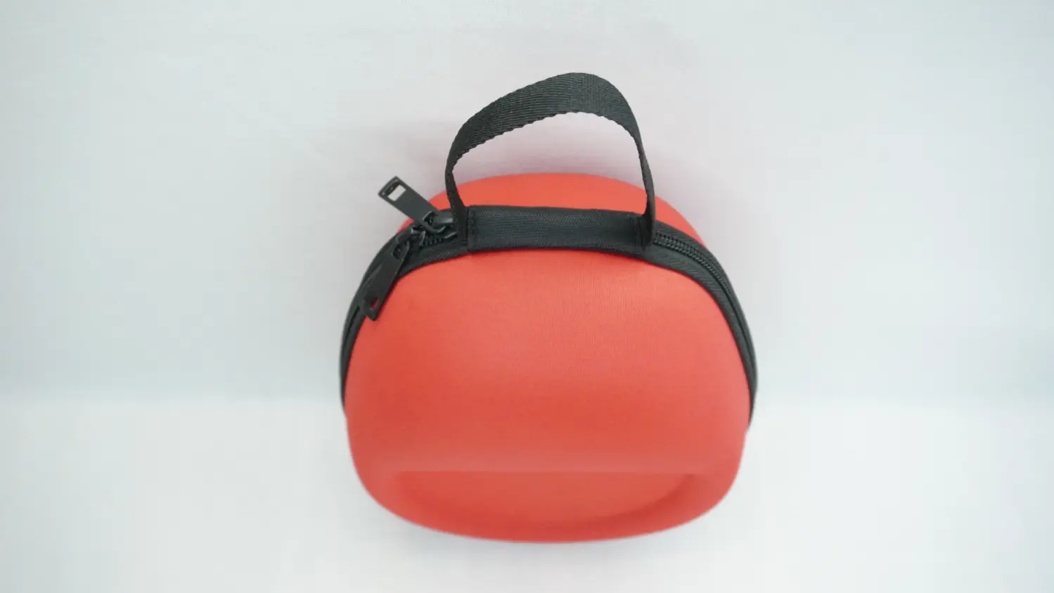 Headphone Case (5)