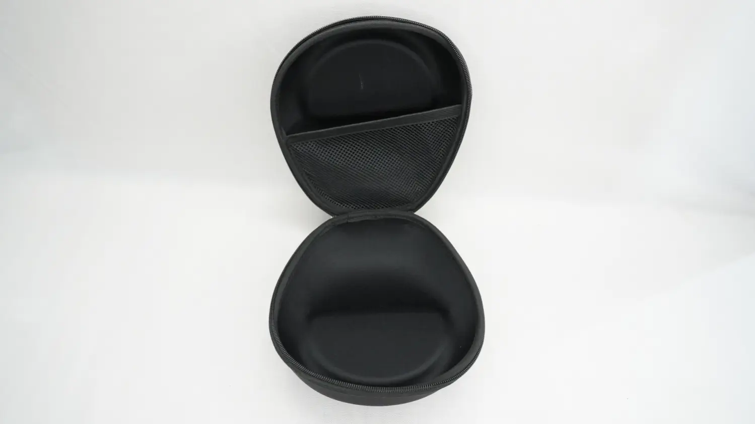 Headphone Case (6)