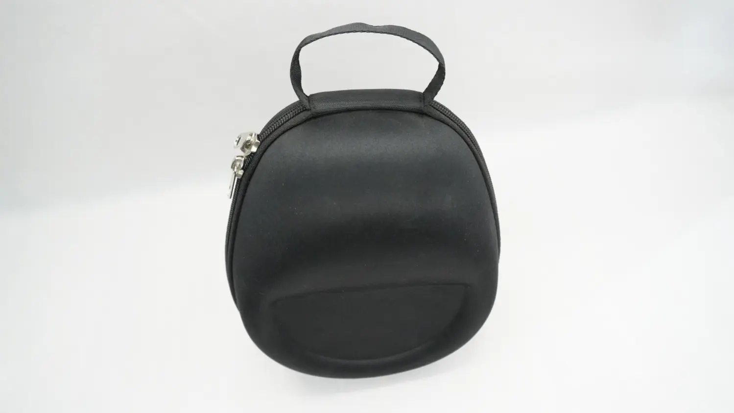 Headphone Case (8)