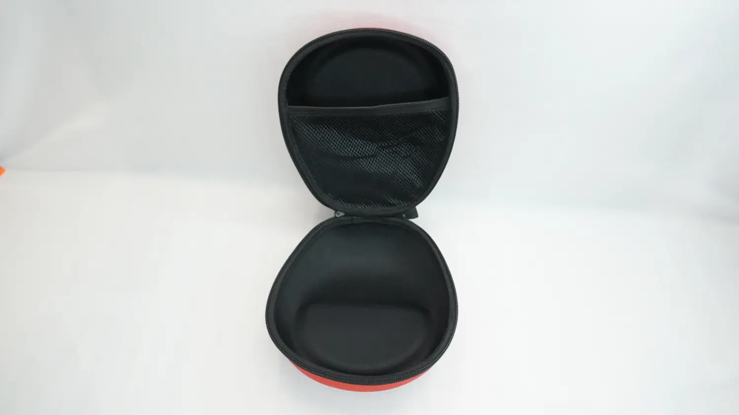 Headphone Case
