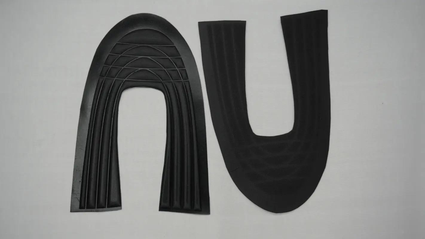 MU-3060 (6)