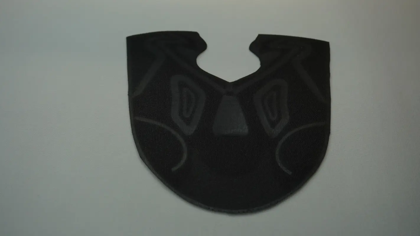 MU-3076 (2)