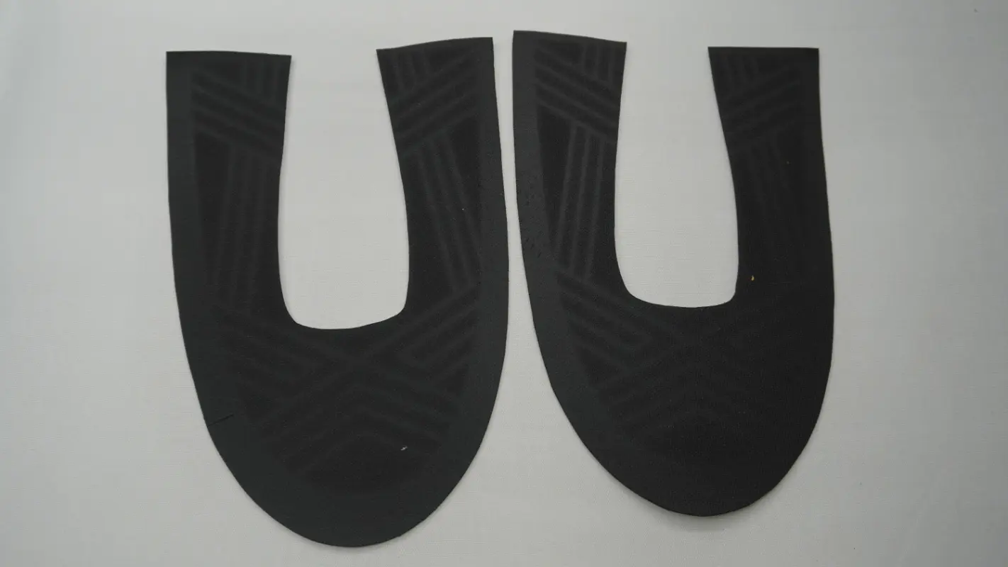 MU-3077 (3)