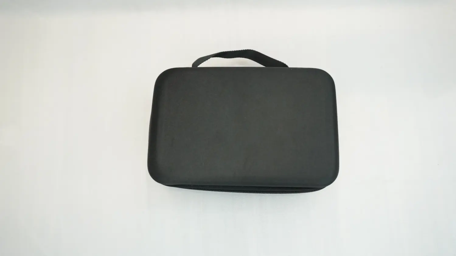 Mekup Case (3)