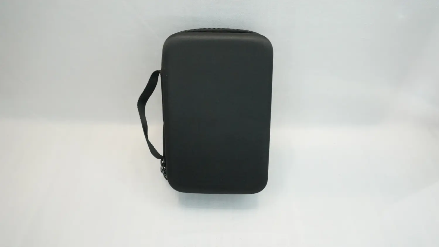 Mekup Case (5)