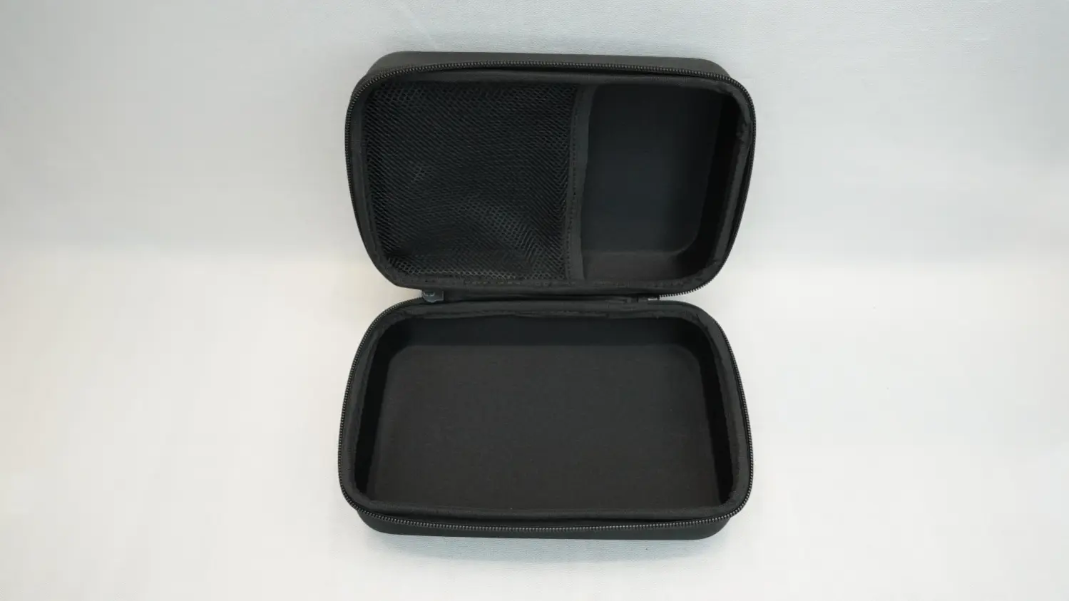 Mekup Case