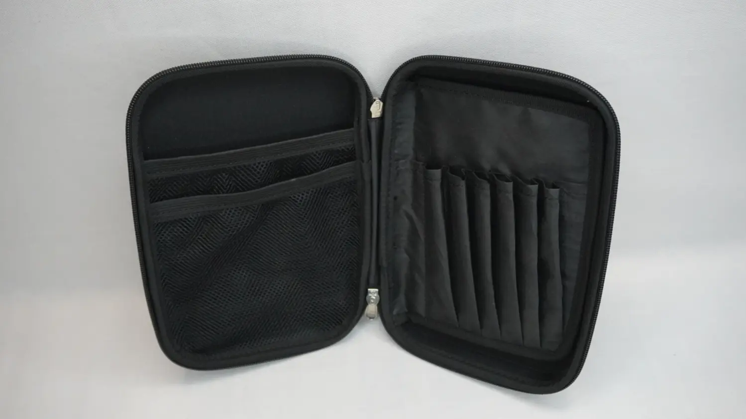 Pencil Case (2)