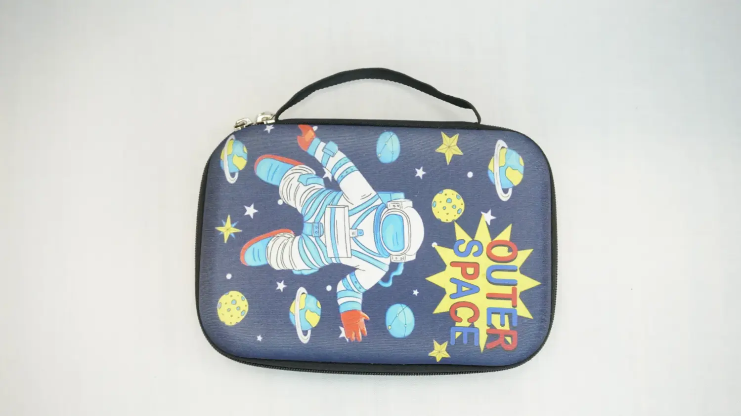 Pencil Case (5)