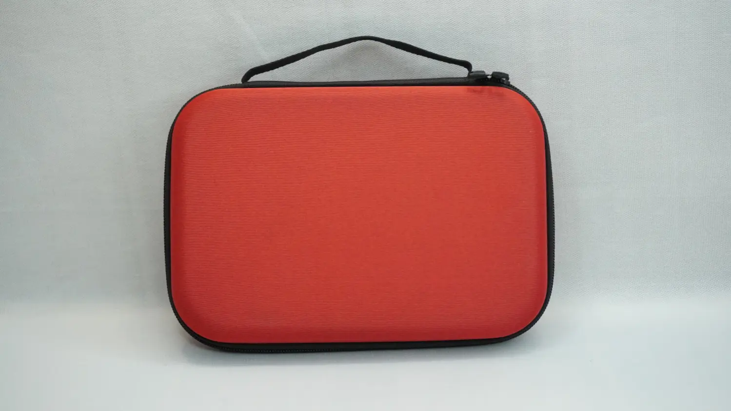Pencil Case (6)