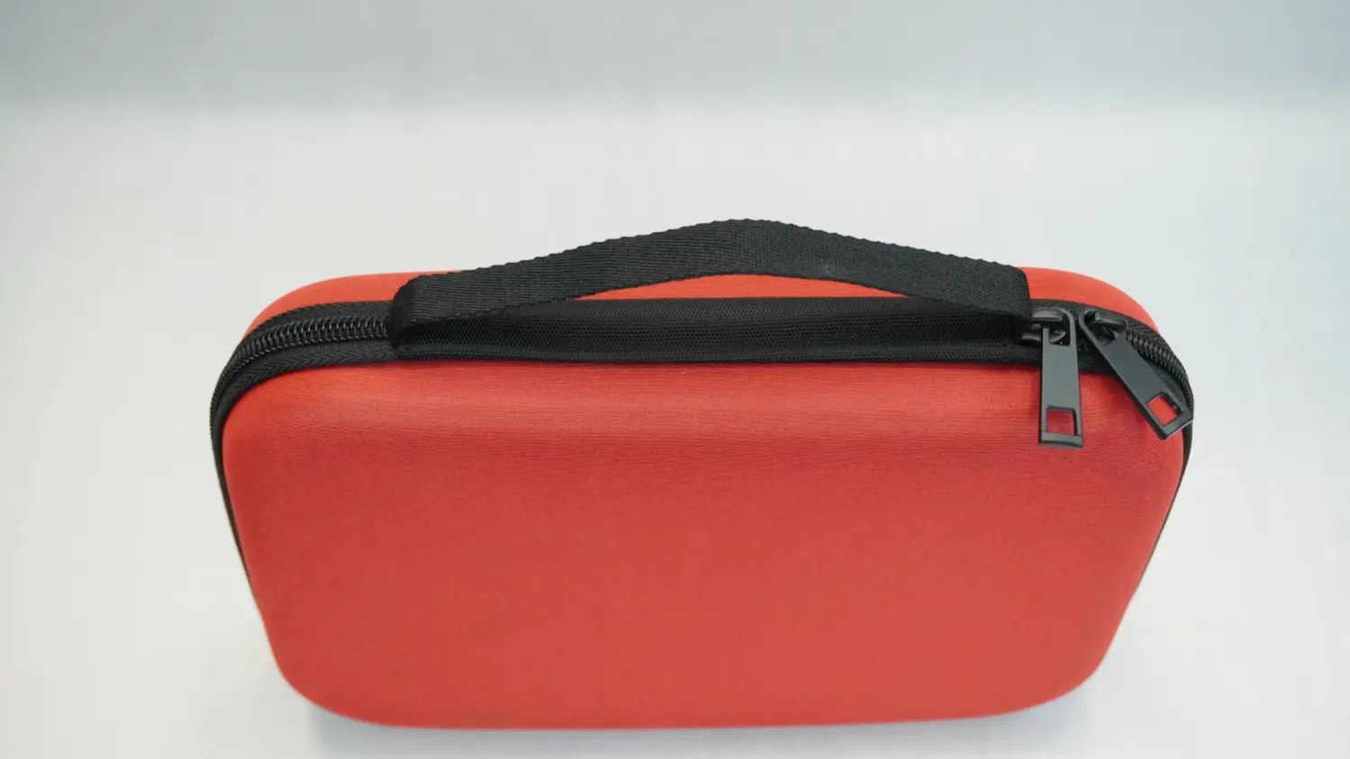 Pencil Case (7)